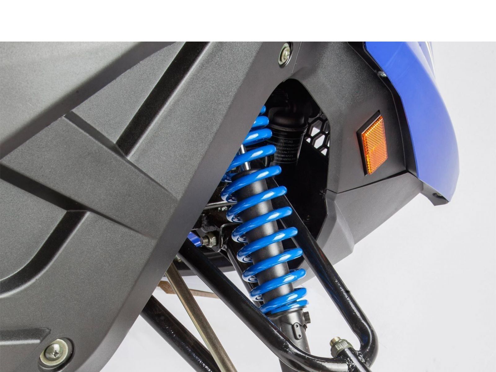 Снегоход STELS КАПИТАН S150L